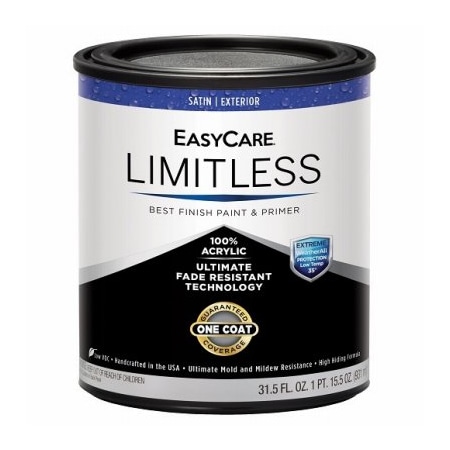 Ampac Mobile Holdings 1/7 Paper Bag AMPAC-69